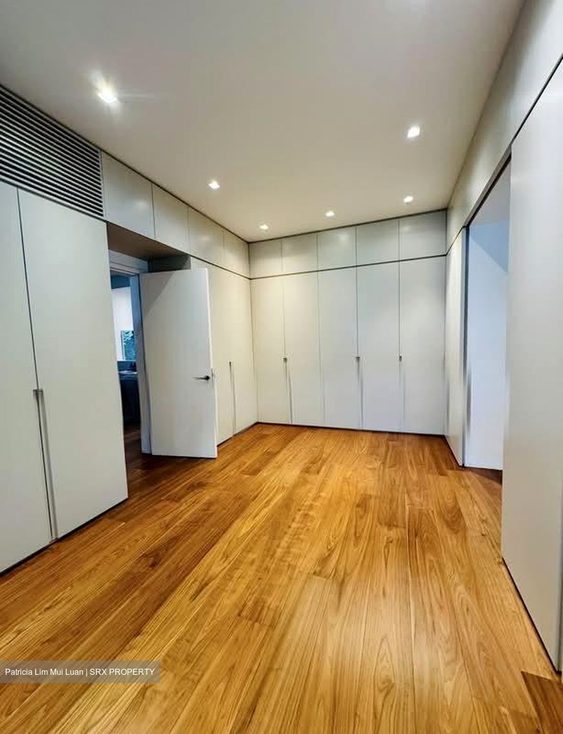 Capitol Park (D11), Semi-Detached #535193761